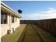 8 Regent Court, Thabeban QLD 4670