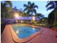 Bundaberg QLD 4670