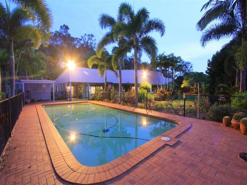 Bundaberg QLD 4670