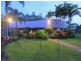 Bundaberg QLD 4670