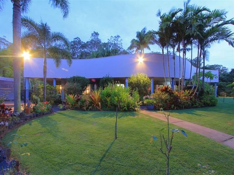 Bundaberg QLD 4670