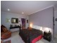 Bundaberg QLD 4670