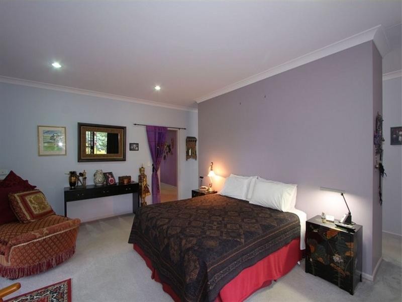 Bundaberg QLD 4670
