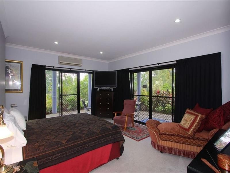 Bundaberg QLD 4670