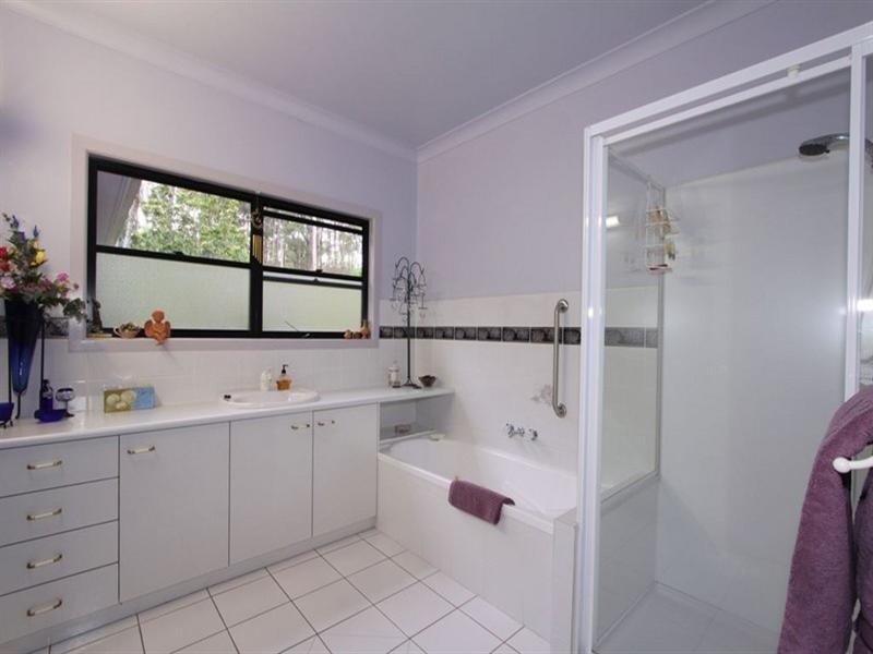 Bundaberg QLD 4670