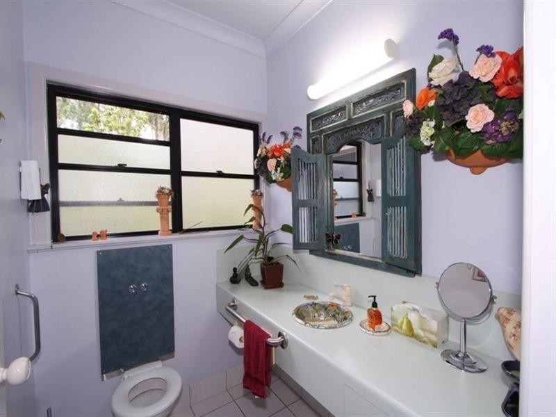 Bundaberg QLD 4670