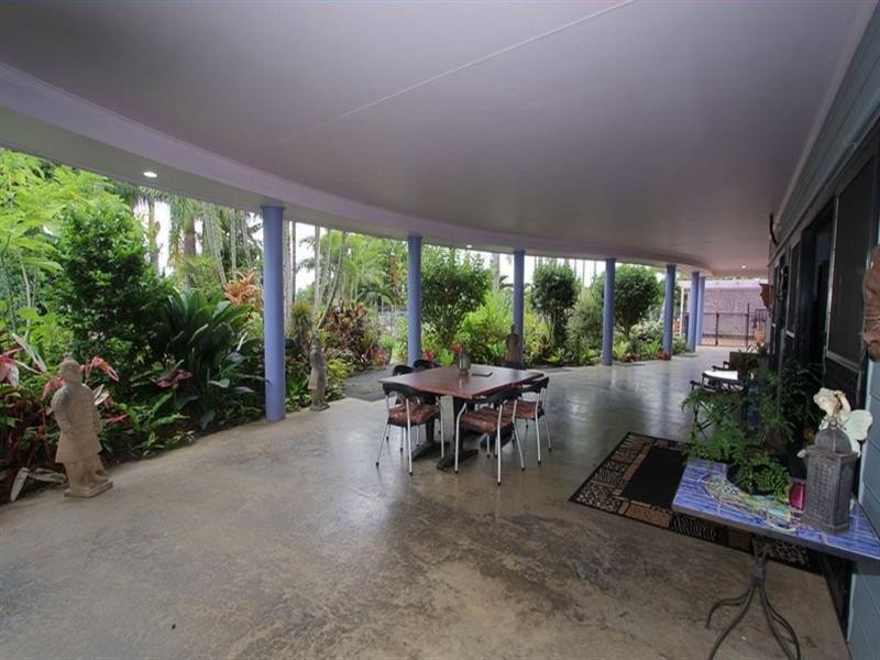 Bundaberg QLD 4670