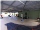 Bundaberg QLD 4670
