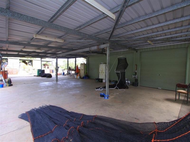 Bundaberg QLD 4670