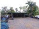 Bundaberg QLD 4670
