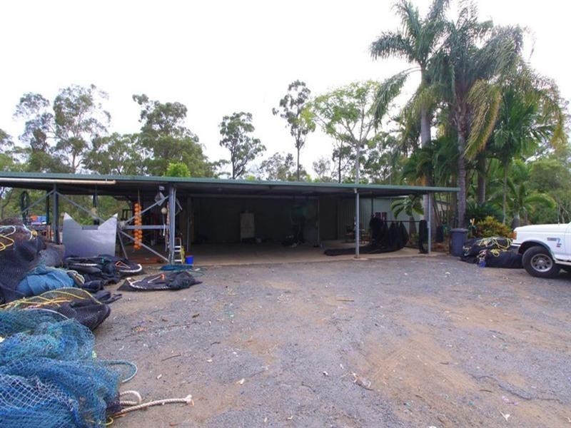 Bundaberg QLD 4670