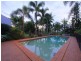 Bundaberg QLD 4670