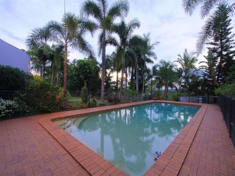 Bundaberg QLD 4670