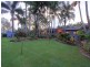 Bundaberg QLD 4670