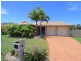 38 Bargara Lakes Drive, Bargara QLD 4670