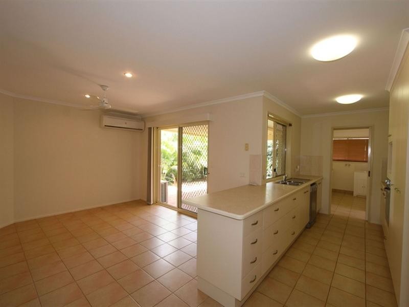 38 Bargara Lakes Drive, Bargara QLD 4670