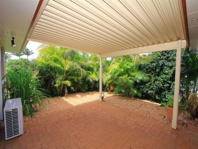 38 Bargara Lakes Drive, Bargara QLD 4670