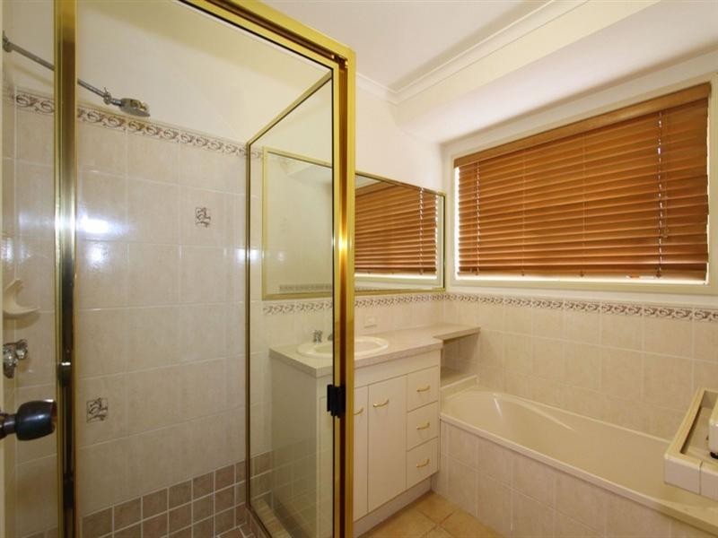 38 Bargara Lakes Drive, Bargara QLD 4670