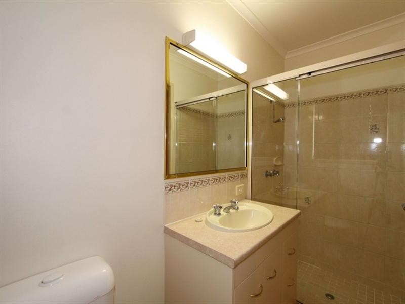 38 Bargara Lakes Drive, Bargara QLD 4670