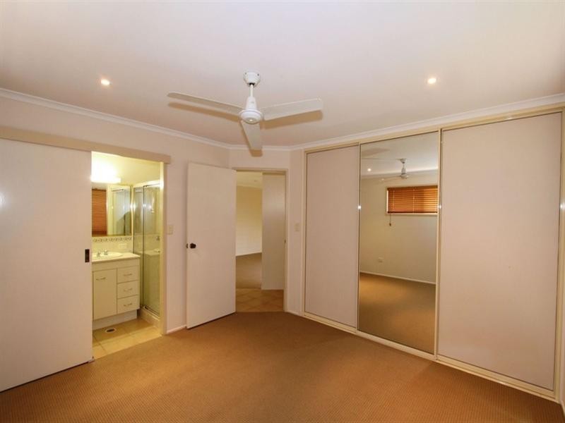 38 Bargara Lakes Drive, Bargara QLD 4670