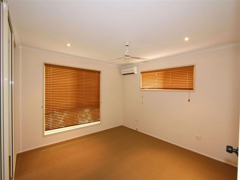 38 Bargara Lakes Drive, Bargara QLD 4670