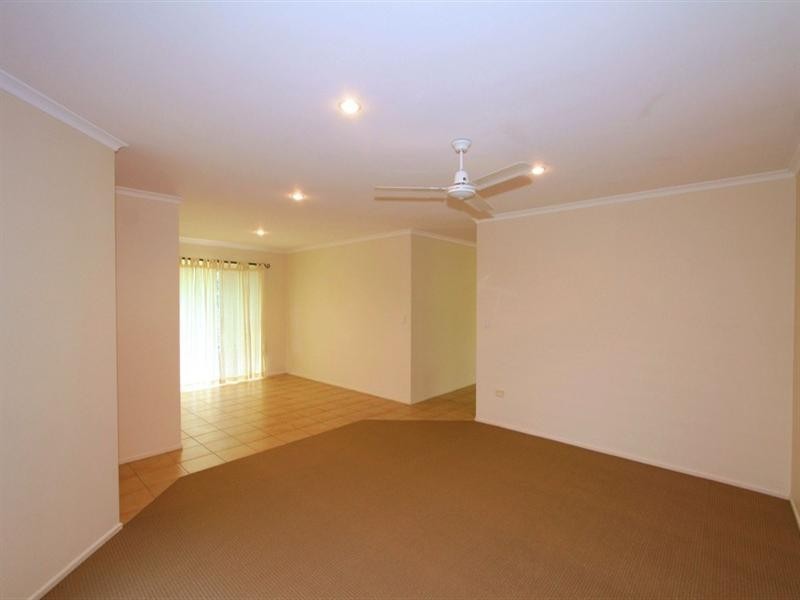 38 Bargara Lakes Drive, Bargara QLD 4670