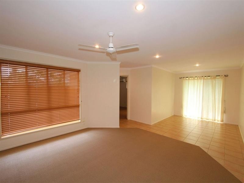 38 Bargara Lakes Drive, Bargara QLD 4670