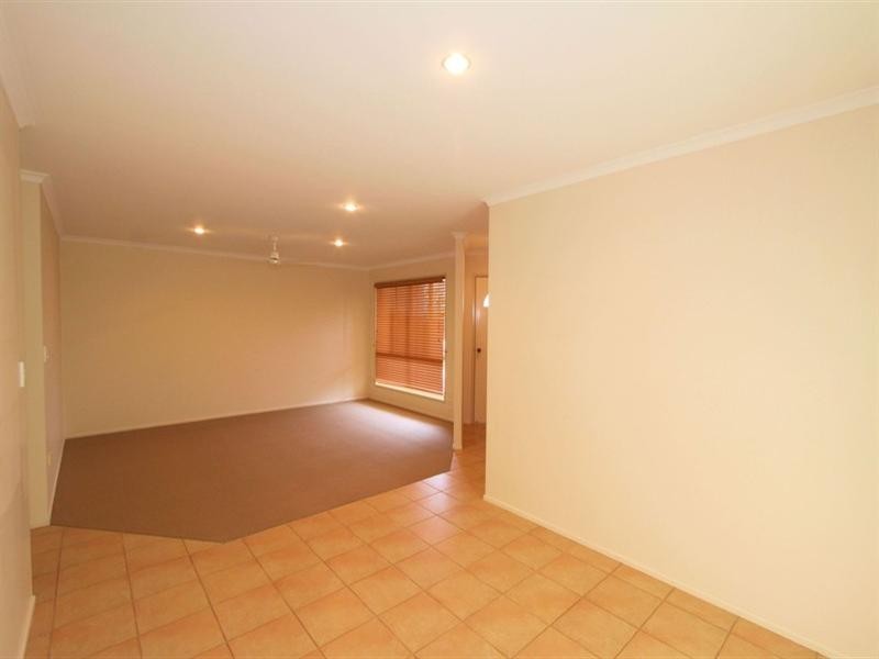 38 Bargara Lakes Drive, Bargara QLD 4670