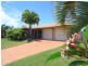 38 Bargara Lakes Drive, Bargara QLD 4670