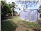 39 THomas Thompson Drive, Thabeban QLD 4670