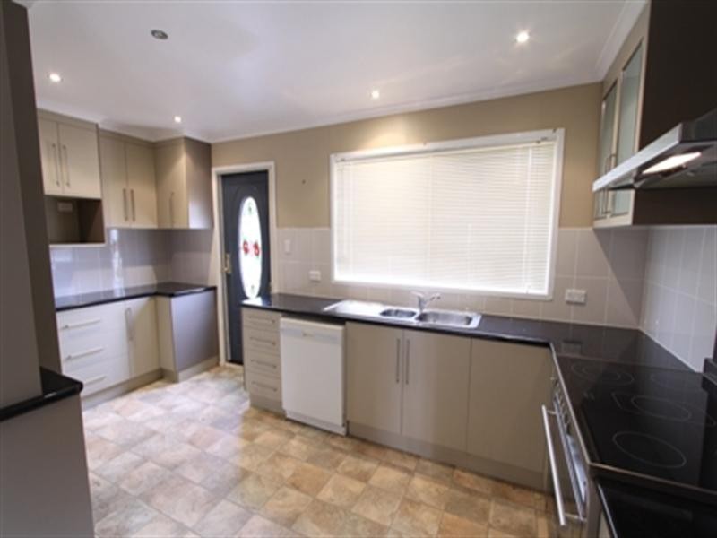 39 THomas Thompson Drive, Thabeban QLD 4670