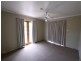 39 THomas Thompson Drive, Thabeban QLD 4670