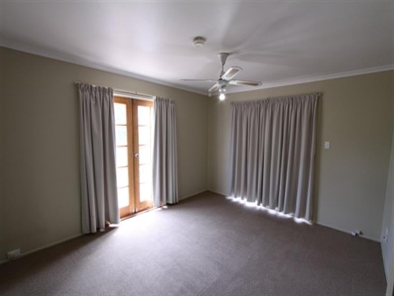 39 THomas Thompson Drive, Thabeban QLD 4670