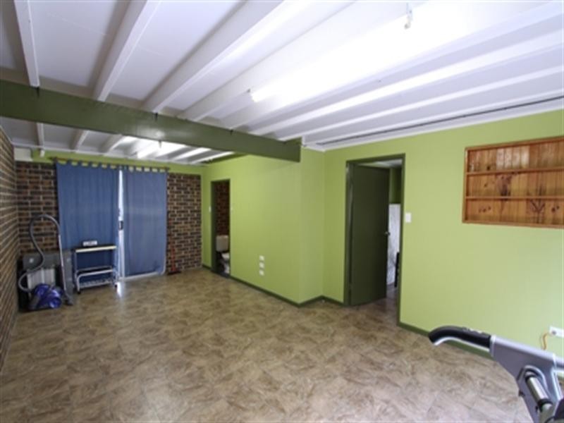 39 THomas Thompson Drive, Thabeban QLD 4670