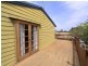 39 THomas Thompson Drive, Thabeban QLD 4670