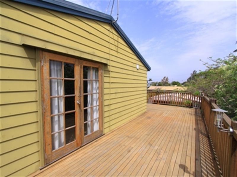 39 THomas Thompson Drive, Thabeban QLD 4670