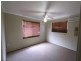 39 THomas Thompson Drive, Thabeban QLD 4670