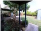 39 THomas Thompson Drive, Thabeban QLD 4670