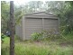 67 Walkers Road, South Bingera QLD 4670