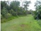 67 Walkers Road, South Bingera QLD 4670