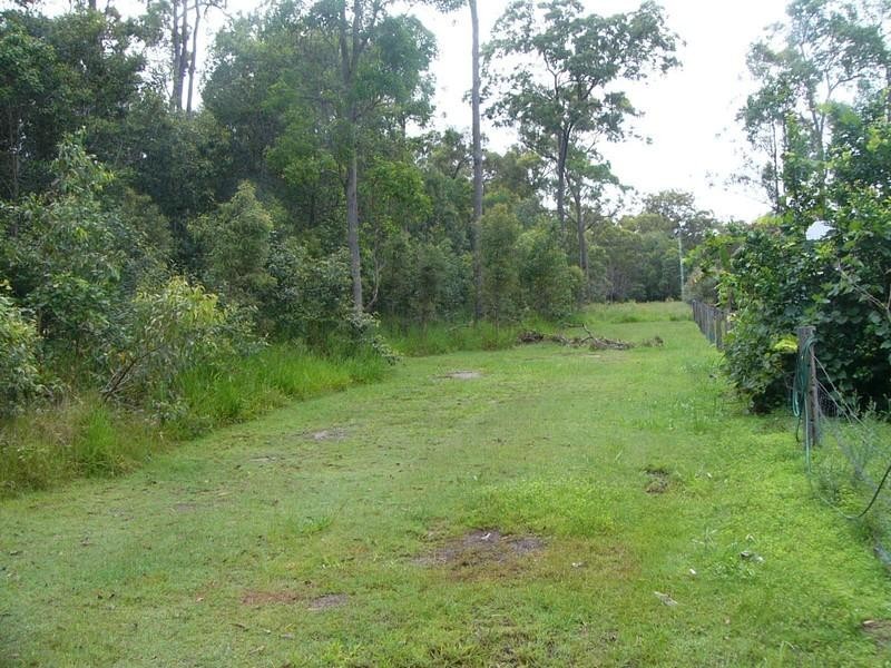 67 Walkers Road, South Bingera QLD 4670