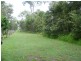 67 Walkers Road, South Bingera QLD 4670