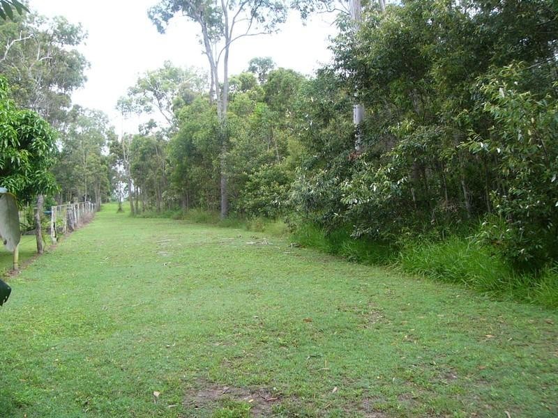 67 Walkers Road, South Bingera QLD 4670