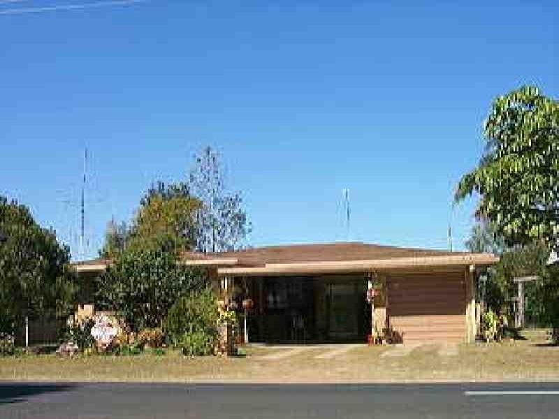 282 Fairmead Road, Bundaberg QLD 4670