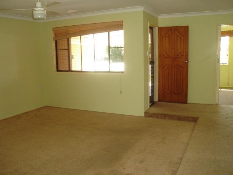 282 Fairmead Road, Bundaberg QLD 4670