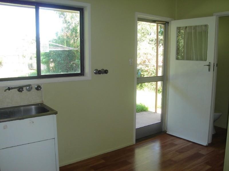 282 Fairmead Road, Bundaberg QLD 4670