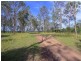 573 Bucca Road, Bucca QLD 4670