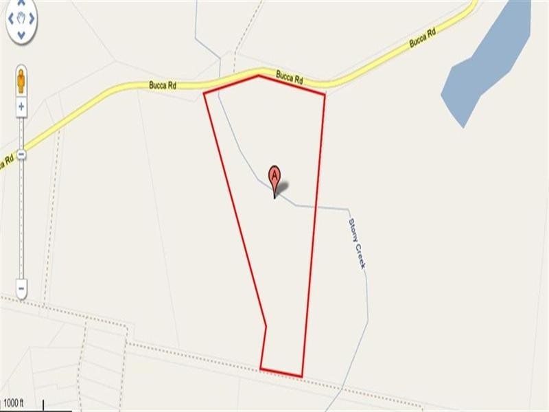 573 Bucca Road, Bucca QLD 4670