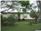 8 Wyllie Street, Kepnock QLD 4670