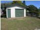 8 Wyllie Street, Kepnock QLD 4670